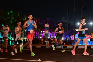 BIB: 215, 2004, 100, 402
                            <button type="button" onclick="openModal(15058667)" class="btn btn-primary btn-sm float-right btn-popup" data-toggle="modal" data-target=".modal-high-quality">
                        <i class="fas fa-shopping-cart"></i> Add to Cart
                    </button>
                                            <button type="button" onclick="isThisMe(15058667, true)" class="btn btn-success btn-sm float-right btn-popup btn-isme hidden" data-toggle="tooltip" data-placement="bottom" title="นี่คือรูปของคุณใช่ไหม คลิกที่นี่เพื่อเอาเข้าอัลบั้ม">
                        <i class="fas fa-plus"></i> Add to album
                    </button>
                    <button type="button" onclick="isThisMe(15058667, false)" class="btn btn-warning btn-sm float-right btn-popup btn-isnotme hidden">
                        <i class="fas fa-ban"></i> Remove from album
                    </button>